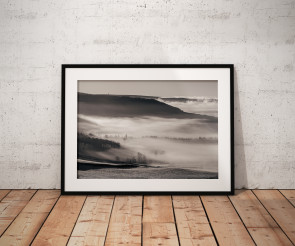 To buy a print or any of the below please click on the images